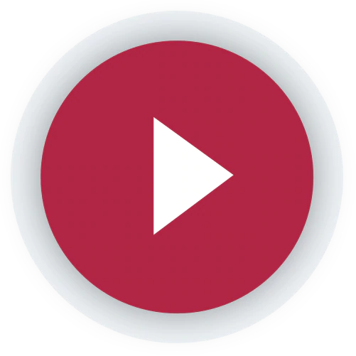 Video Stories Resmed Hk Video Stories Resmed Hk